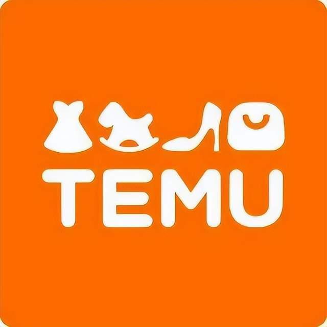 拼多多, Temu