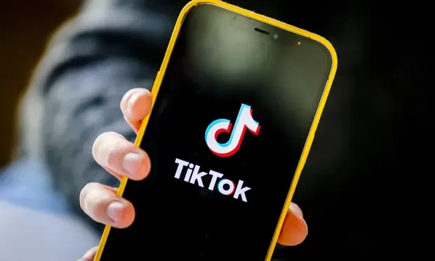 TikTok