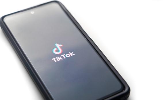 TikTok,蒙大拿州