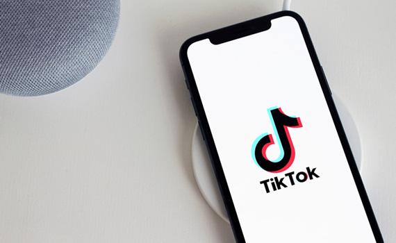 TikTok越南