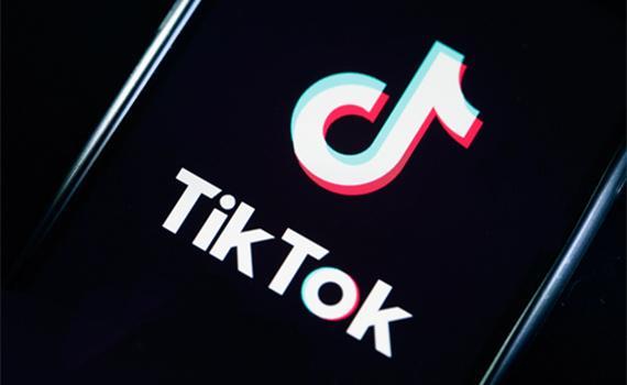 TikTok东南亚