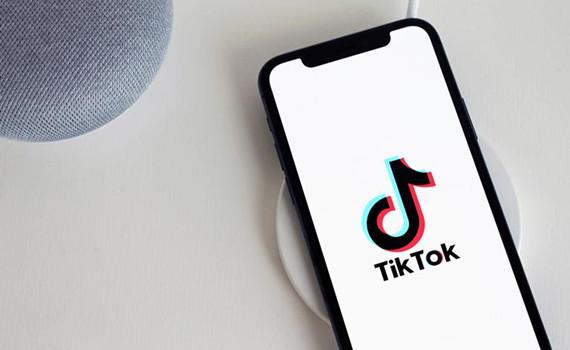 TikTok电商直播