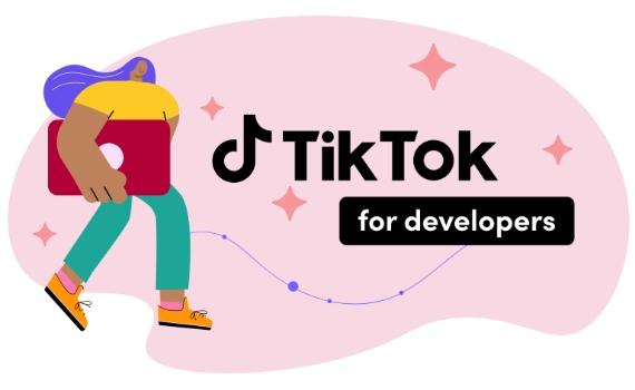 TikTok欧盟