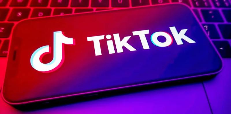 tiktok