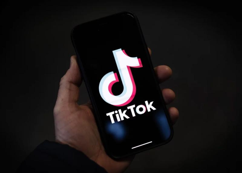 TikTok