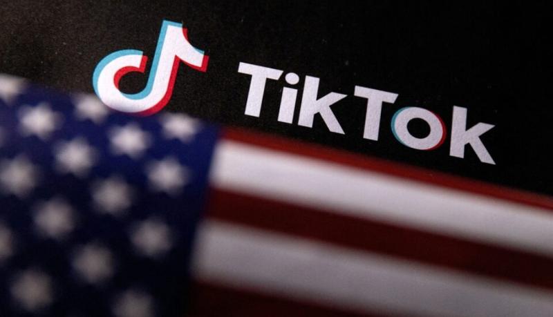 TikTok