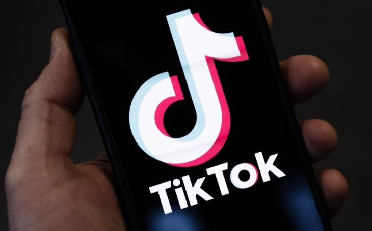 TikTok