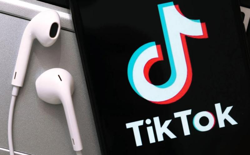 TikTok,字节跳动,司法部,FTC