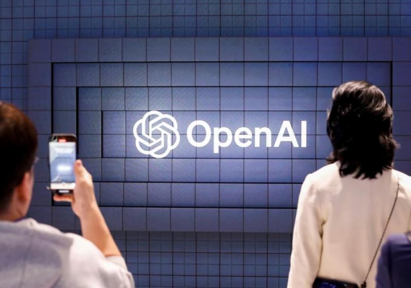 奥特曼,OpenAI,中国