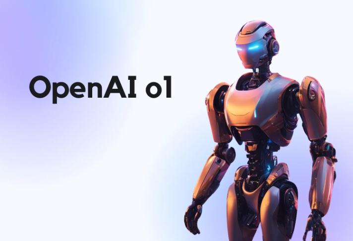 OpenAI,ChatGPT