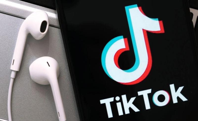 TikTok