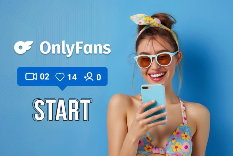 OnlyFans,IPO
