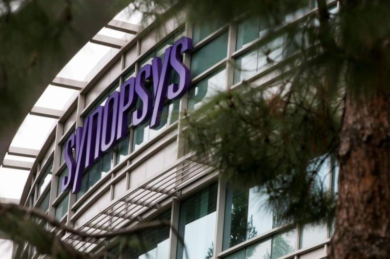 Synopsys