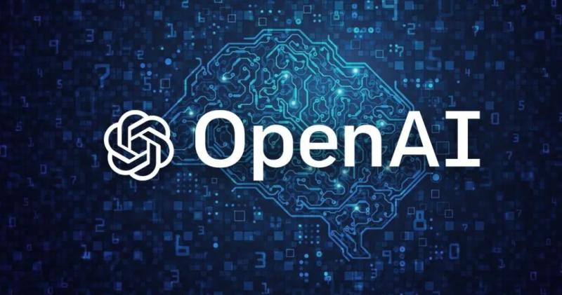 OpenAI