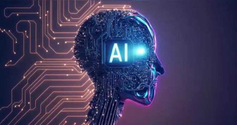 OpenAI