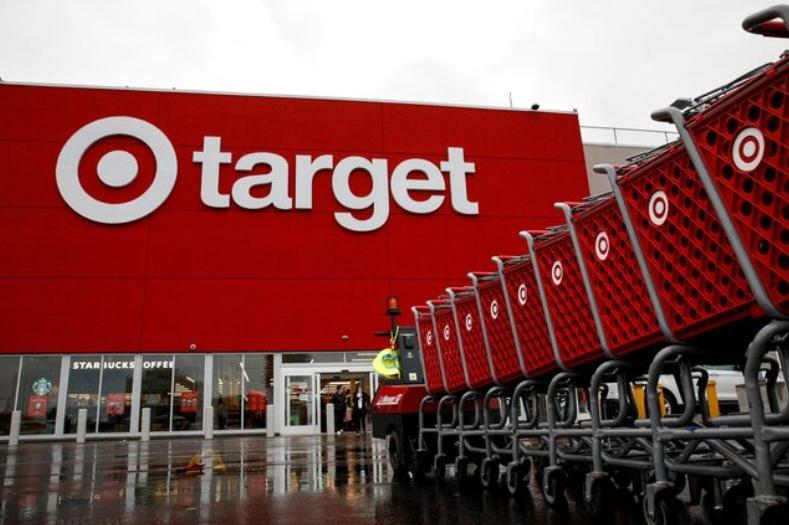 Target