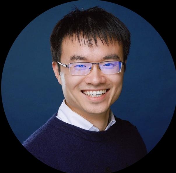 OpenAI,Meta