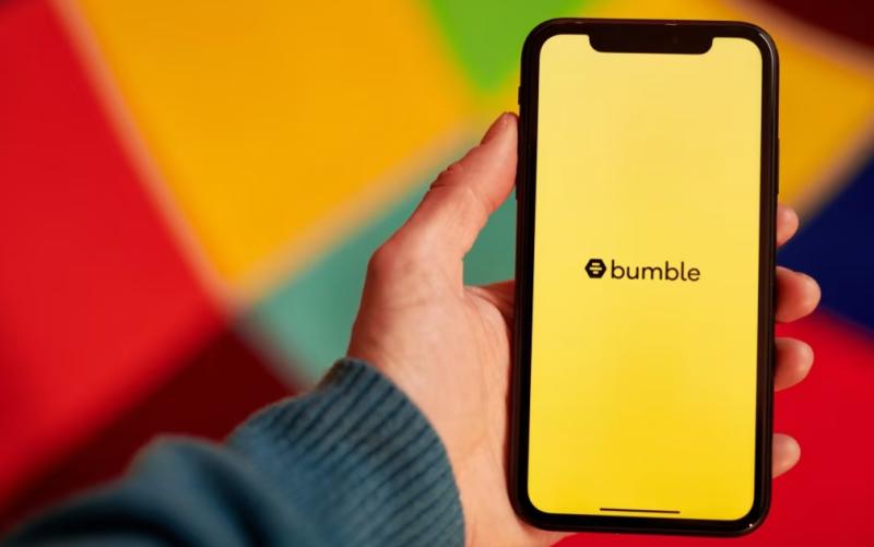 Bumble