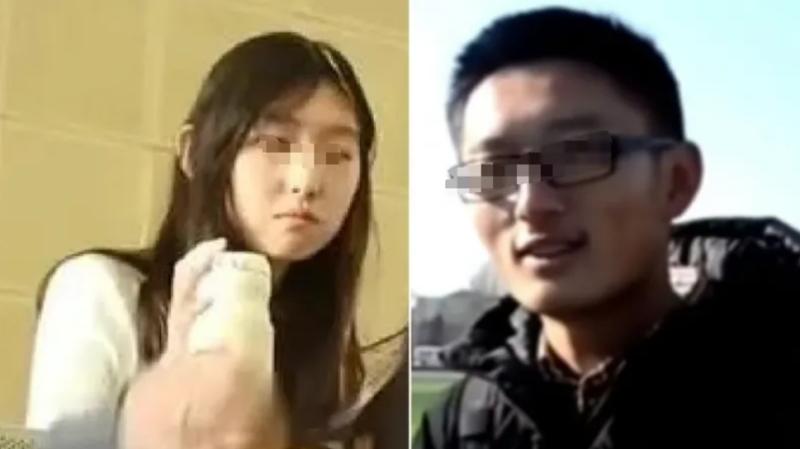 清华谷歌