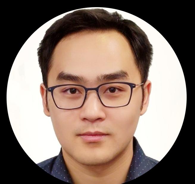 Meta,OpenAI