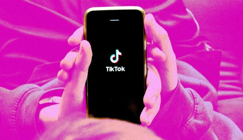 TikTok