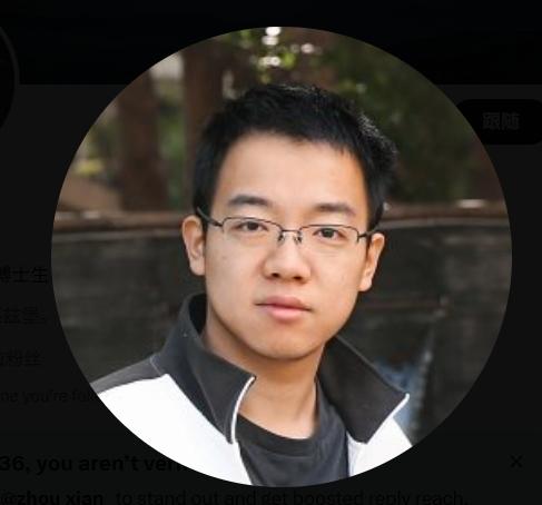 Genesis AI