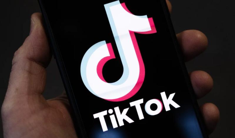 TikTok