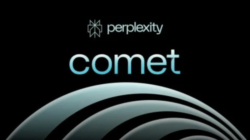 Perplexity,Chrome