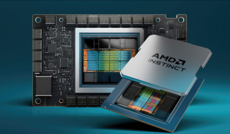 AMD,MI308