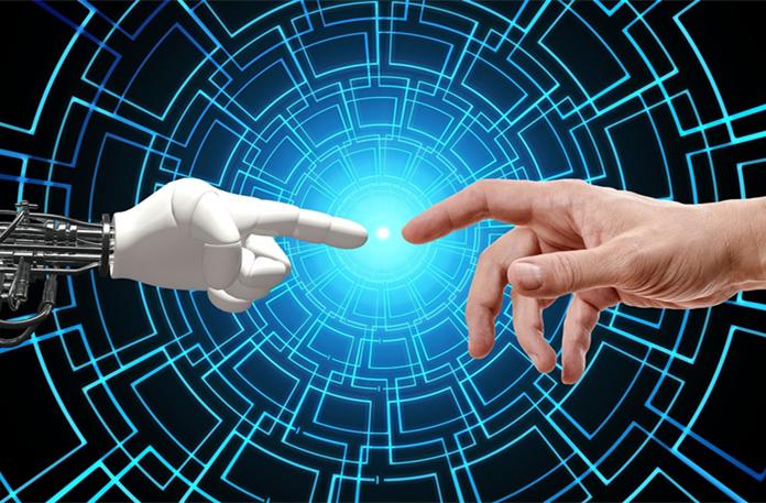 OpenAI