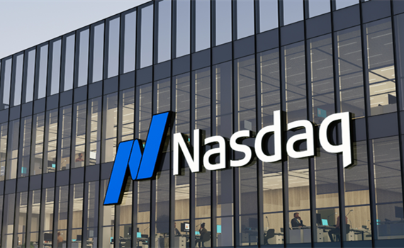 IPO