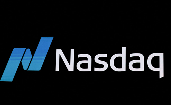 IPO