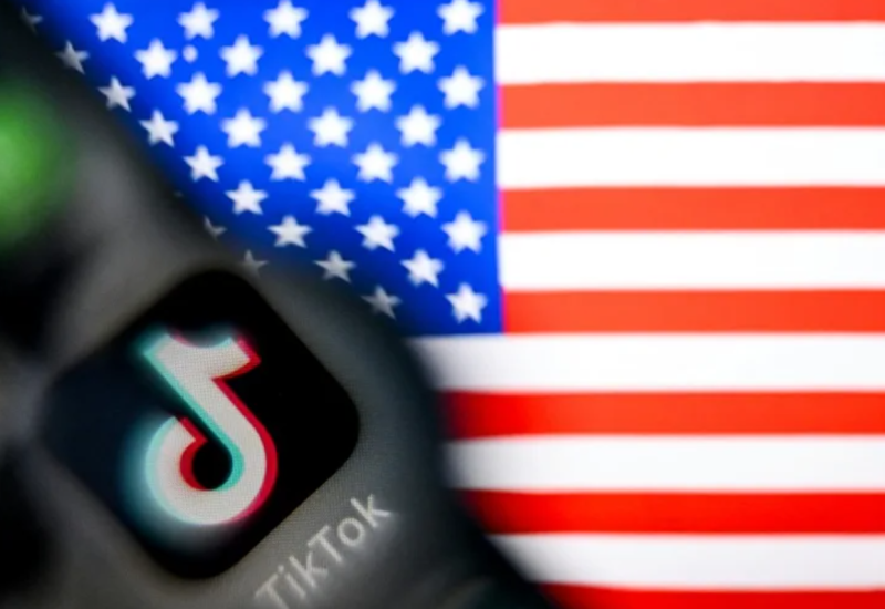 TikTok