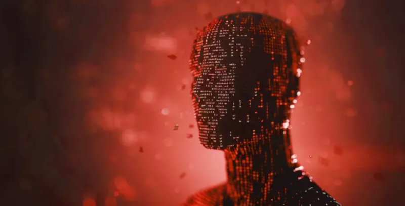 IPO,AI