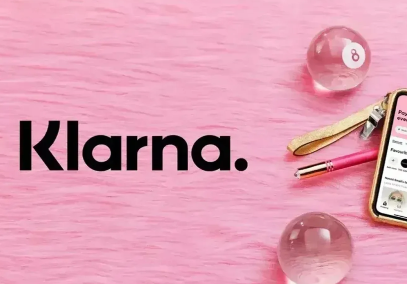 Klarna