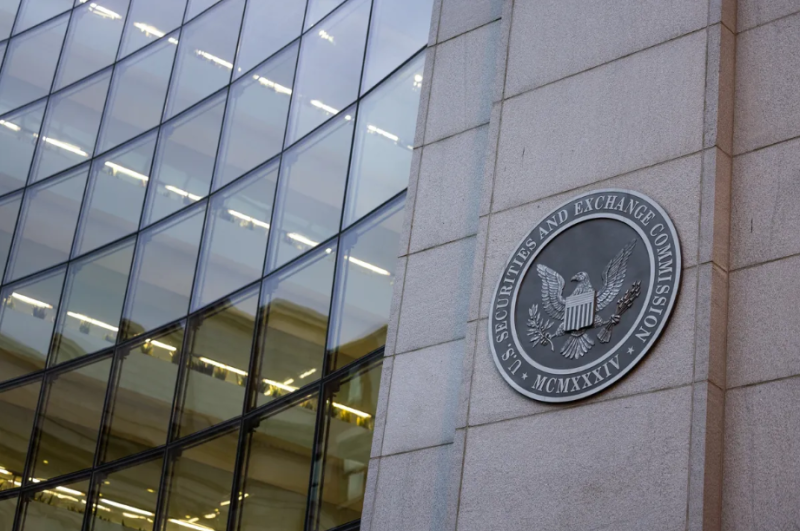 SEC
