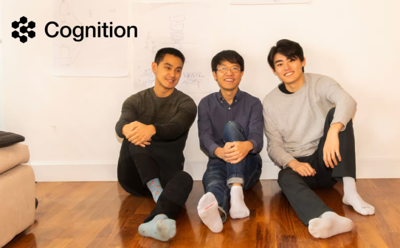 Cognition