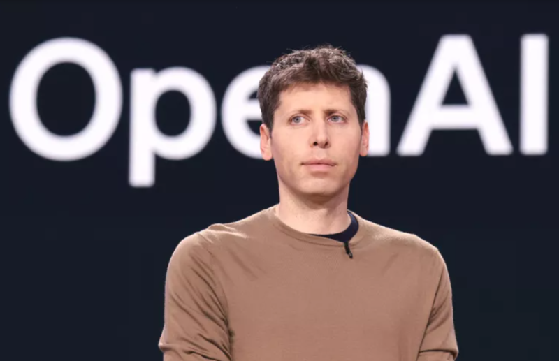 OpenAI
