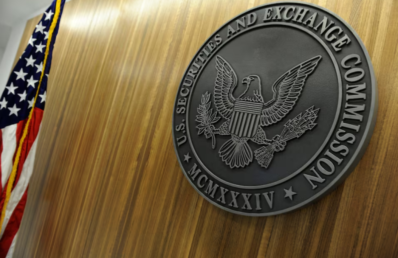 SEC