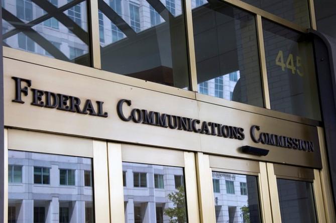 FCC