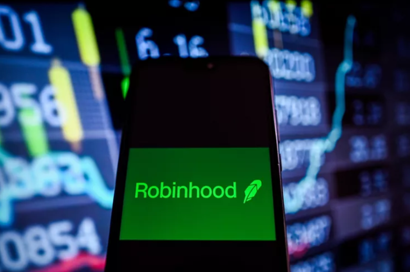 Roinhood