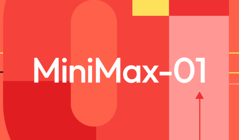 MiniMax