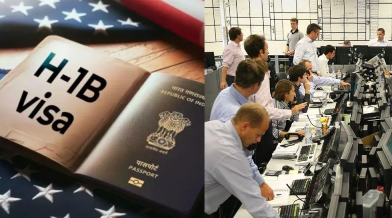 H-1B,移民