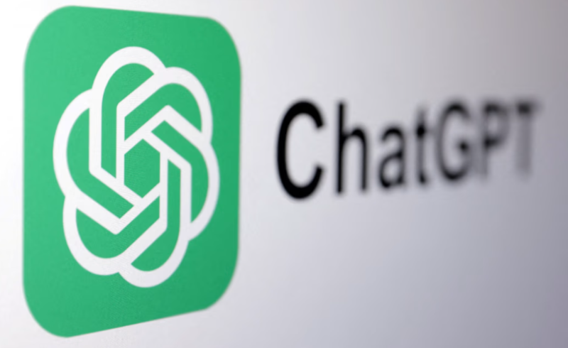 OpenAI,ChatGPT