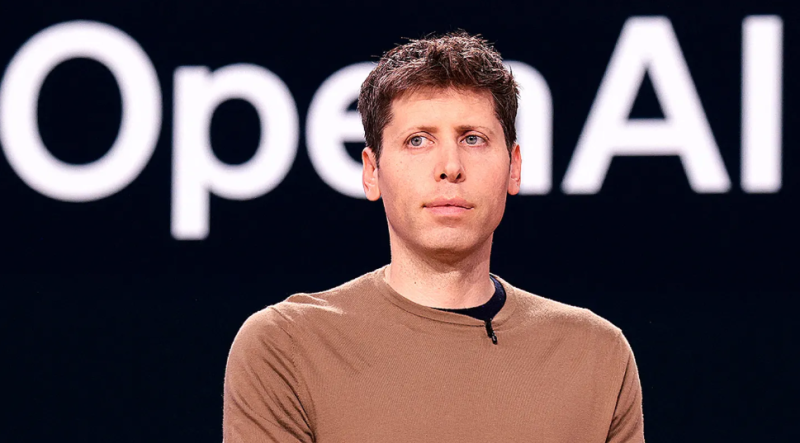OpenAI