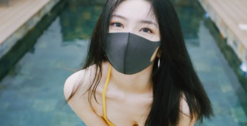 加密货币,HongKongDoll