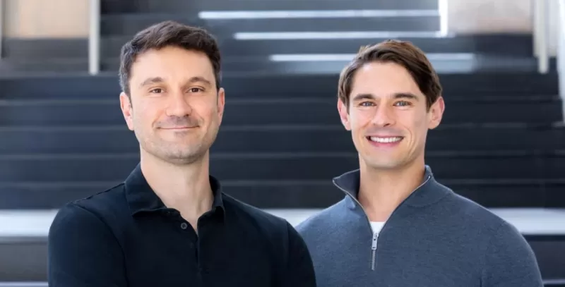 OpenAI,谷歌