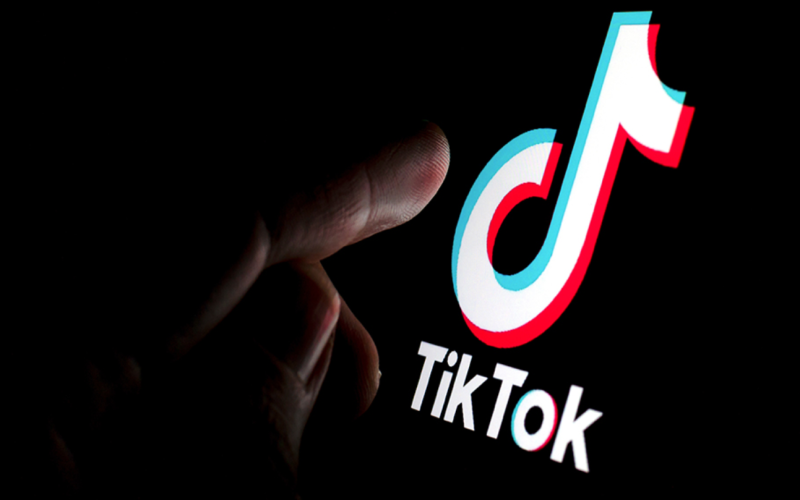 TikTok