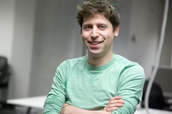 OpenAI
