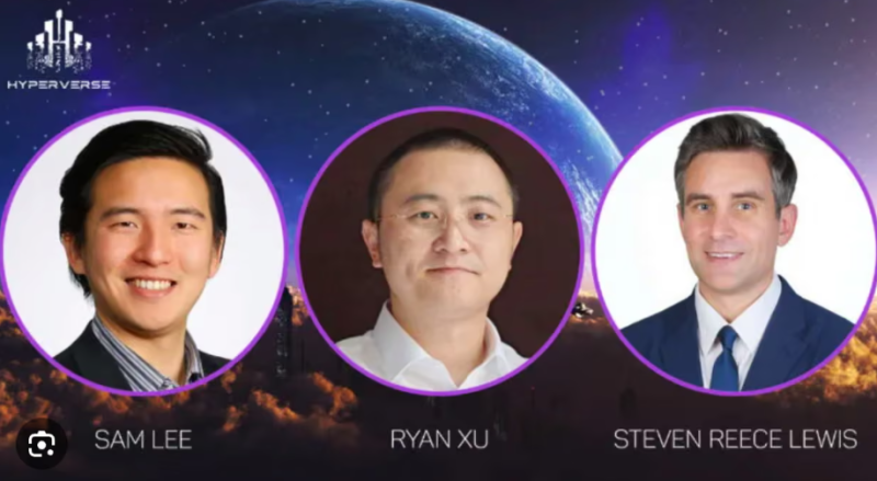 比特币,澳大利亚